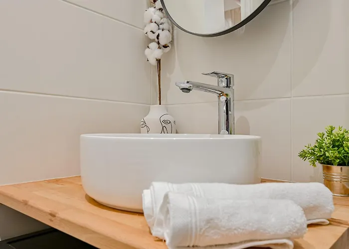 Studio Parisien * Párizs